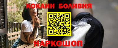 мдпв Жуковский