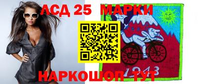 мдпв Жуковский