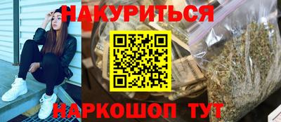 мдпв Жуковский
