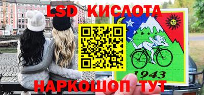 гидра Заводоуковск