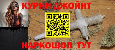 мдпв Жуковский