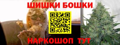 мдпв Жуковский