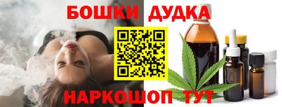 мдпв Жуковский