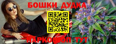 мдпв Жуковский