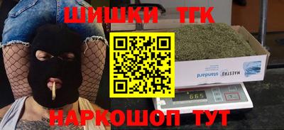 гидра Заводоуковск