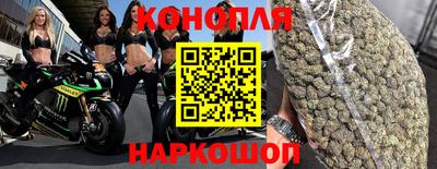 мдпв Жуковский
