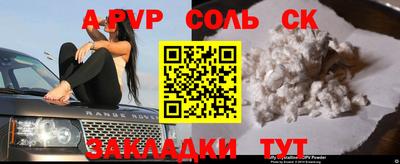 гидра Заводоуковск