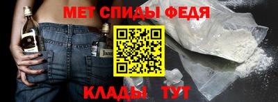мдпв Жуковский