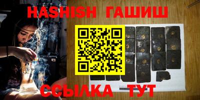 гидра Заводоуковск