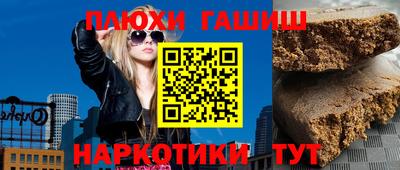 гидра Заводоуковск