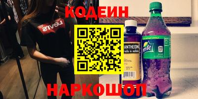 мдпв Жуковский