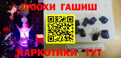 мдпв Жуковский